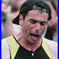 Athlete Image