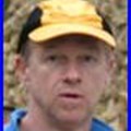 Athlete Image