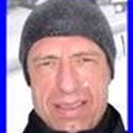 Athlete Image