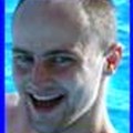 Athlete Image