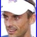 Athlete Image
