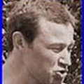 Athlete Image