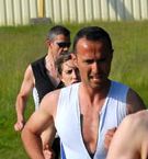 Athlete Image