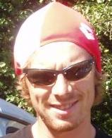 Athlete Image