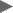 expand