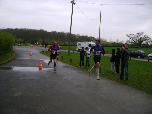 racepics